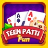 Teen Patti - Fun