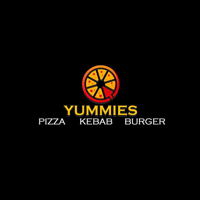 Yummies Pizza and Kebabs
