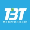 The Banyan Tee icon