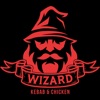 Wizard Kebab icon