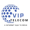VipTelecomBA icon