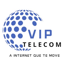 VipTelecomBA