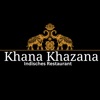 Khana Khazana Indisches icon