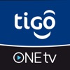 Tigo ONE tv icon