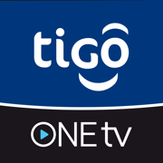 Tigo ONE tv