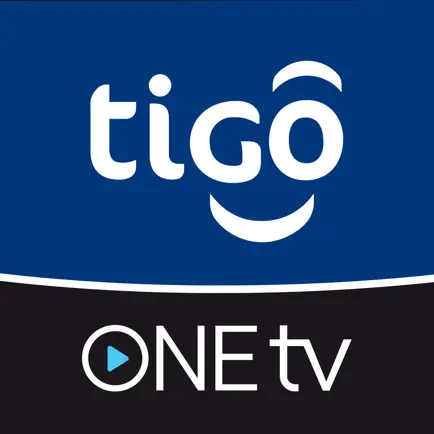 Tigo ONE tv Cheats