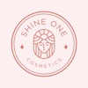 Shineone