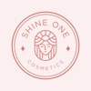 Shineone