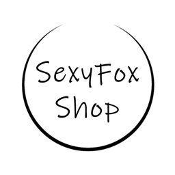 SexyFox | Интим-магазин