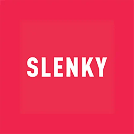 Slenky Читы