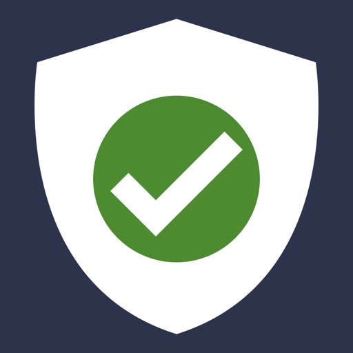 MyClapp - AppWisp.com