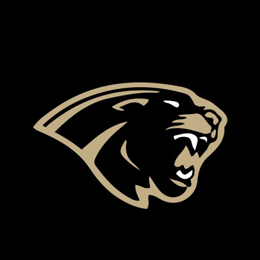 Amory School District