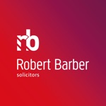 Download Robert Barber app