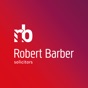 Robert Barber app download