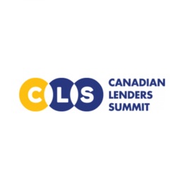 Canadian Lenders Summit
