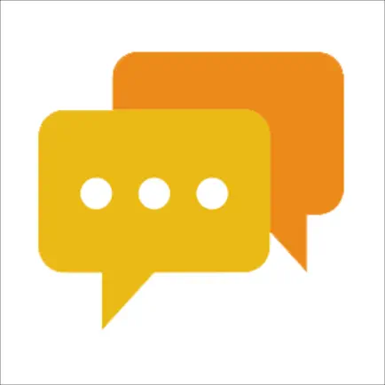Family Talk - Lucetesoft Cheats
