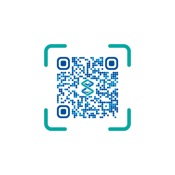 Timekeeper QRCode