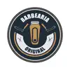 Barbearia Original App Support