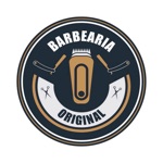 Download Barbearia Original app