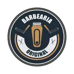 Barbearia Original App Positive Reviews