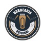 Barbearia Original app download