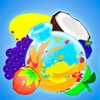 Fruit Color Mixer icon