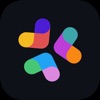 Minglo: Wellness & Well-being - iPhoneアプリ