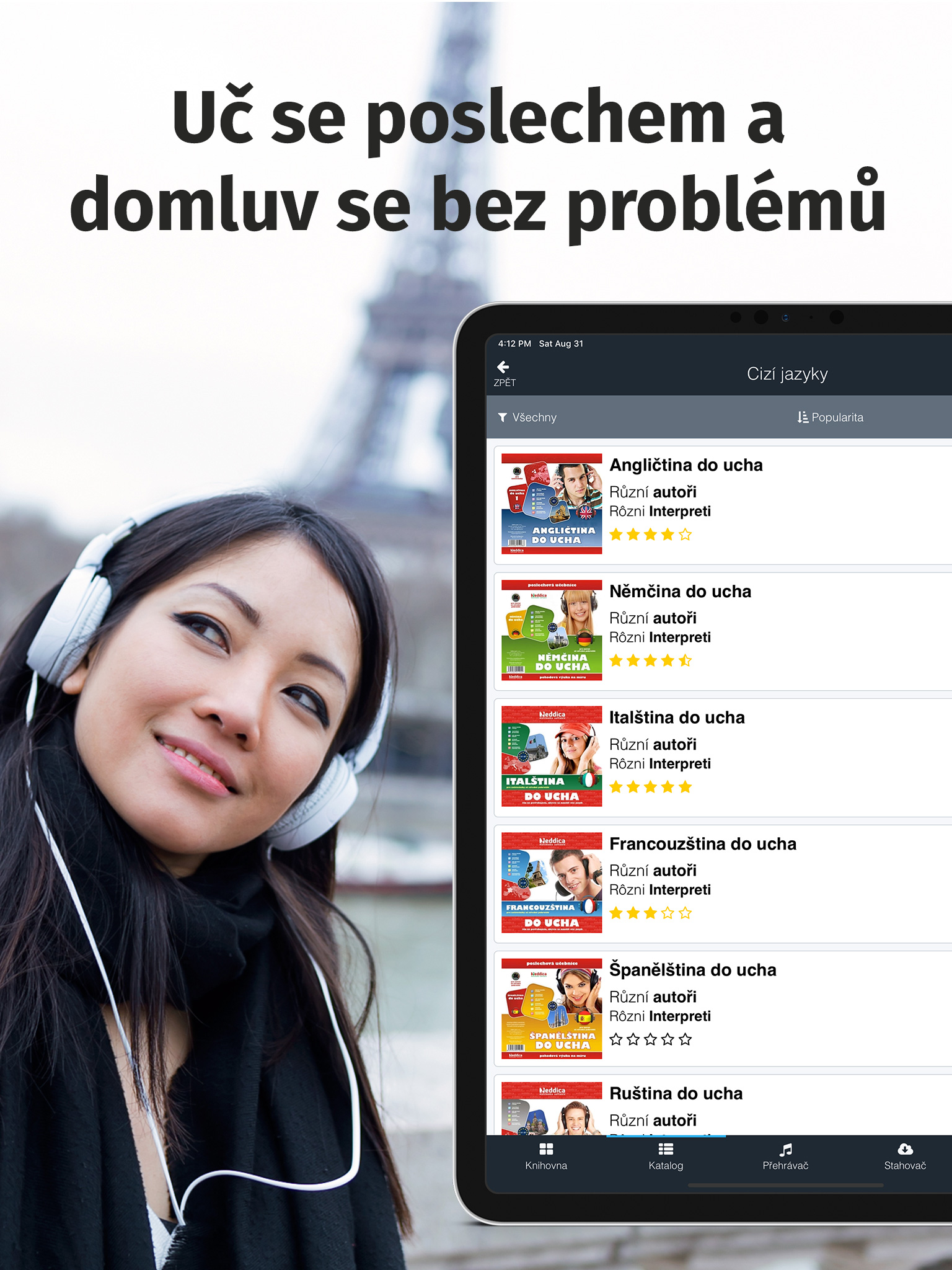 https://is1-ssl.mzstatic.com/image/thumb/Purple112/v4/65/f2/8f/65f28ff2-b0c2-dba2-3851-1732bcaa59a7/pr_source.jpg/1536x2048.png
