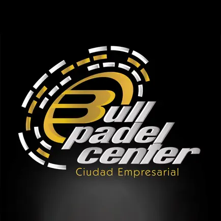 Bullpadel Center Cheats