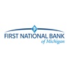 FNB Michigan Mobile Banking icon