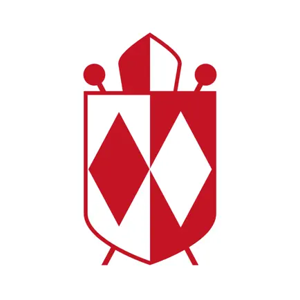 Stift Admont: Digitales Museum Читы