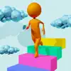 Stair Master - Fun Ladder Race App Feedback