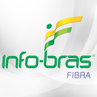 Infobras