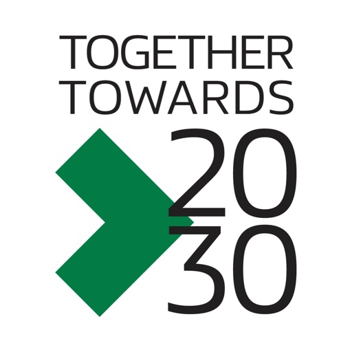 Wesfarmers Conference 2022