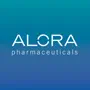 Alora Pharmaceuticals