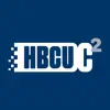 HBCU C2 App Feedback