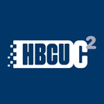 Download HBCU C2 app