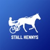 StallKenny icon