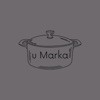 "U Marka"