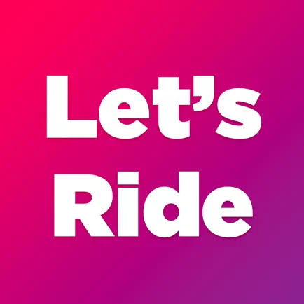 Ride On: Let's Ride Читы
