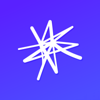 Whispli Trusted Conversations