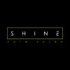 Shine Auto App Positive Reviews