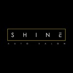 Download Shine Auto app