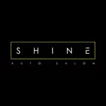 Shine Auto App Cancel