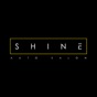 Shine Auto app download