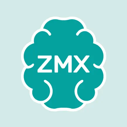 Zinda Mobile Читы