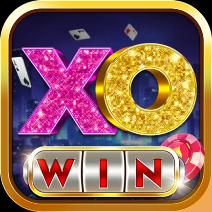 XOWIN Cheats
