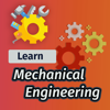 Mechanical Engineering Book - Haroon Khalil