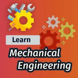 Mechanical Engineering Book