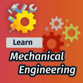 螢幕擷取畫面 (8) Mechanical Engineering Book